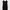 H&M Luxury Bodycon Dress Wanita Black