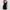 H&M Luxury Bodycon dress Wanita black photo 3