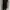 H&M Luxury Bodycon dress Wanita black photo 1
