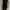 H&M Luxury Bodycon Dress Wanita Black