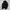 Streetwear Casual Harrington jacket Pria black photo 4