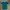 Adidas Streetwear T-shirt Pria multicolor photo 1