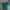 Adidas Streetwear T-shirt Pria Multicolor
