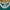 Adidas Streetwear T-shirt Pria multicolor photo 2
