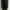 H&M Minimalist Going out dress Wanita black photo 2