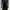 H&M Minimalist Going out dress Wanita black photo 1