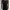 H&M Minimalist Going Out Dress Wanita Black