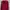 Pull & Bear Streetwear Hoody Pria red photo 5