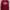 Pull & Bear Streetwear Hoody Pria Red
