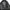 Vintage Goth Leather jacket Pria black photo 3
