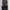 Minimalist Going out dress Wanita black photo 4