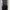 Minimalist Going out dress Wanita black photo 1