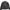 Vintage Grunge Denim jacket Pria black gray photo 4