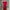 Minimalist Going out dress Wanita red photo 1