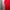 Minimalist Going out dress Wanita red photo 2