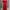 Minimalist Going out dress Wanita red photo 5