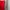 Minimalist Going out dress Wanita red photo 7