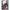 Muslim Scarf Wanita burgundy photo 1
