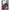 Muslim Scarf Wanita Burgundy