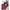 Muslim Scarf Wanita burgundy photo 2