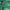 Adidas Casual Windbreaker Pria green photo 6