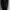 Mango Minimalist Bodycon dress Wanita black photo 1