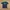 Biker Casual T-shirt Pria navy photo 2