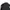 Zara Goth Biker Fleece Wanita black photo 5