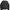 Zara Goth Biker Fleece Wanita black photo 6