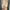 Shein Luxury Evening dress Wanita orange photo 5