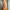 Shein Luxury Evening Dress Wanita Orange