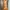 Shein Luxury Evening Dress Wanita Orange