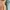 Shein Luxury Evening dress Wanita orange photo 4