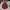 Polo Ralph Lauren Casual Casual shirt Pria burgundy photo 1