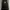 Minimalist Babydoll dress Wanita black photo 1
