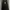 Minimalist Babydoll Dress Wanita Black
