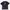 Japanese brand Vintage Streetwear T-shirt Pria navy photo 2