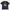 Japanese brand Vintage Streetwear T-shirt Pria navy photo 1