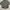 Casual Sweater Wanita gray photo 1