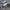 Adidas Casual Sneakers Pria navy photo 5