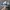 Adidas Casual Sneakers Pria navy photo 2