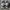 Adidas Casual Sneakers Pria navy photo 4