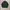 Avant Garde Sweatshirt Pria multicolor photo 2
