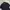 Uniqlo Vintage Streetwear Formal shirt Pria navy blue photo 2