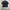 Uniqlo Vintage Streetwear Formal shirt Pria navy blue photo 1
