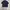 Uniqlo Vintage Streetwear Formal shirt Pria navy blue photo 3