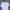 Casual Sweatshirt Pria white photo 1