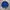 Converse Vintage Sportswear Jersey Pria blue photo 2