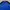 Converse Vintage Sportswear Jersey Pria blue photo 3