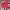 NEPA Vintage Sportswear Track jacket Wanita red photo 2